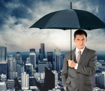 İzmir Proaktif Brokerlik: Finansal Güvenliğiniz İçin Doğru Adres