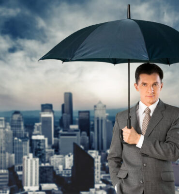 İzmir Proaktif Brokerlik: Finansal Güvenliğiniz İçin Doğru Adres