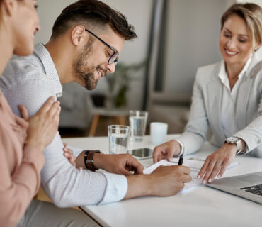 İzmir Bireysel Sigorta Brokerliği: Güvende Olmanın Yolu